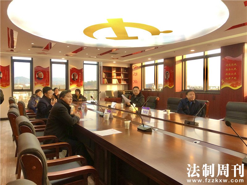 12.31市直工委调研4.jpg