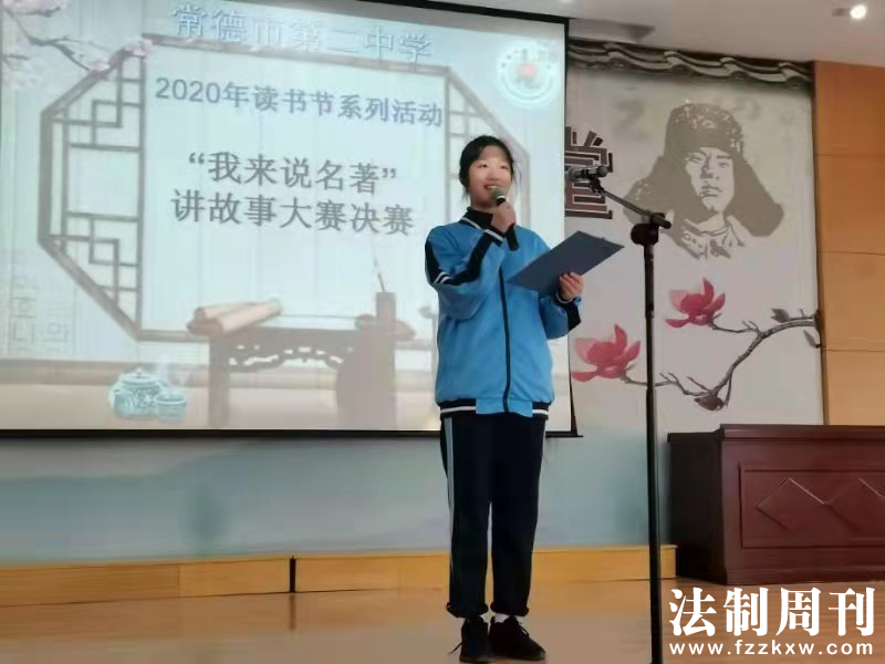 图片1.png
