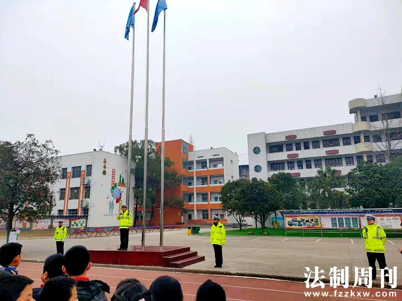 微信图片_20210106084911.jpg