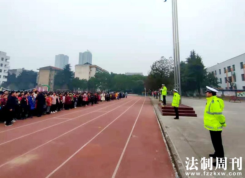 微信图片_20210106084918.jpg