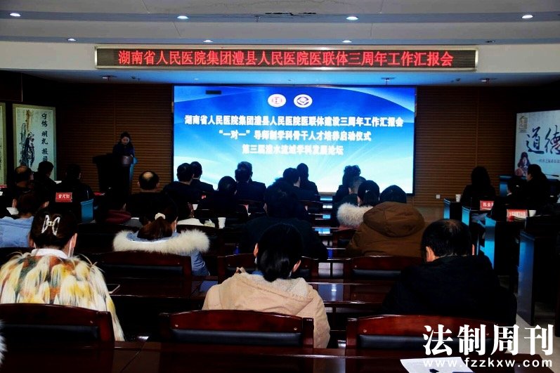 1_活动现场.jpg