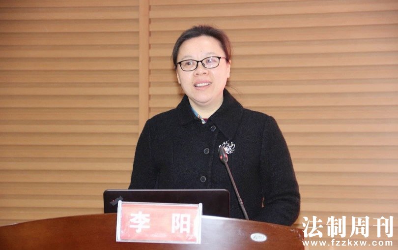 10_ 澧县县委常委、宣传部长李阳讲话.jpg