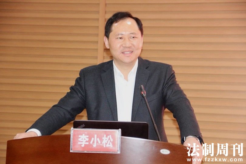 10_ 湖南省人民医院院长李小松同志讲话.jpg