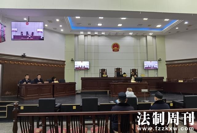 公益诉讼庭审现场.jpg