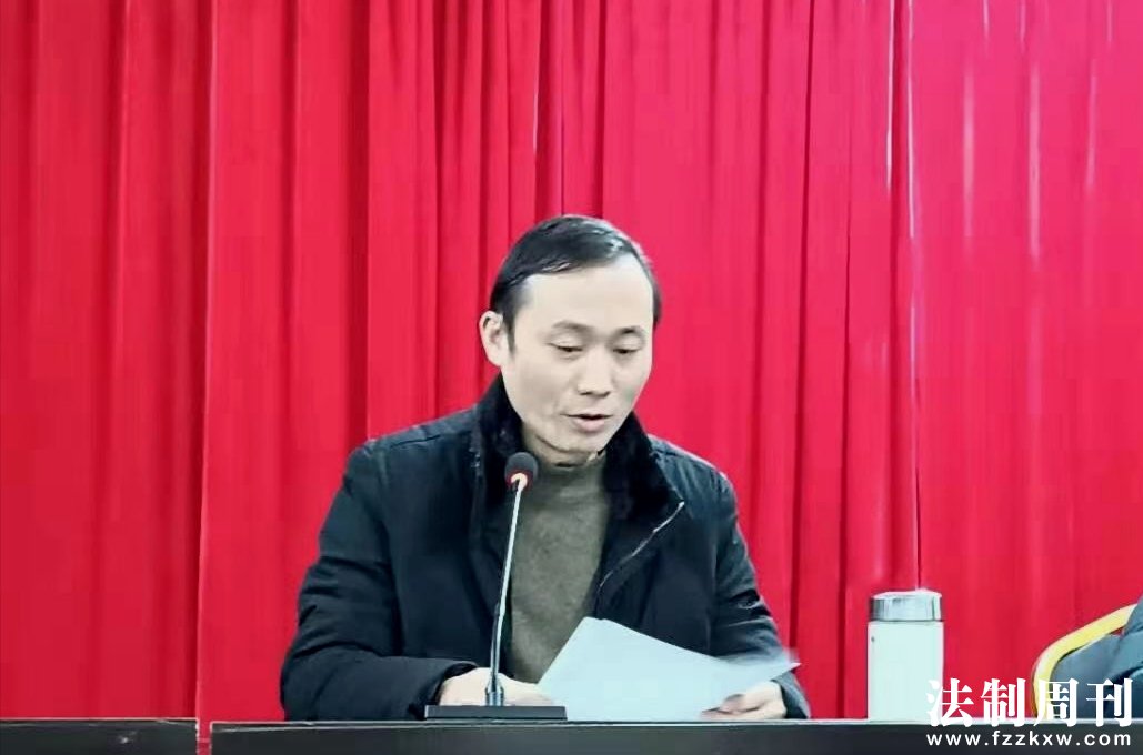 2_ 院长徐明提出疫情防控要求.jpg
