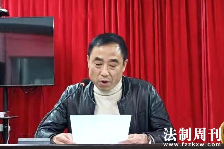 3_ 副院长陈健领学会议精神.jpg
