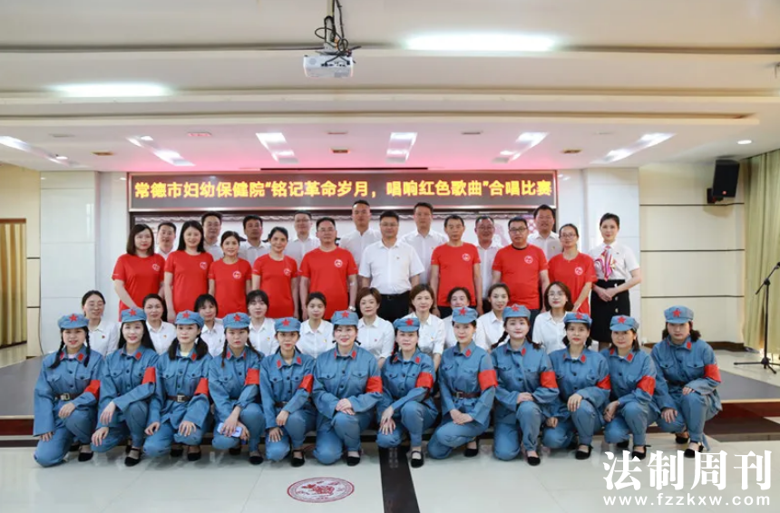 QQ浏览器截图20210511083652.png