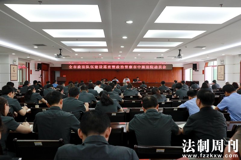微信图片_20210521153041.jpg