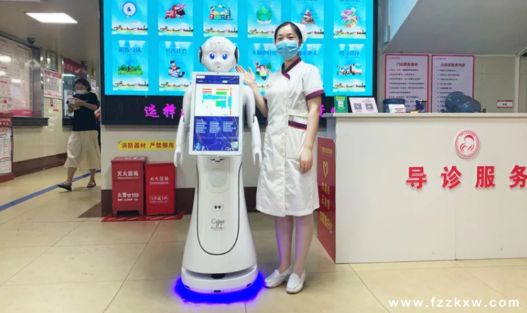 QQ浏览器截图20210701102539.png