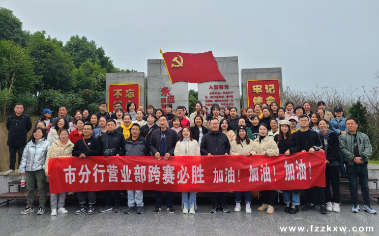 QQ浏览器截图20211025095019.png