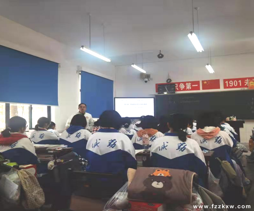 QQ浏览器截图20211202164239.png