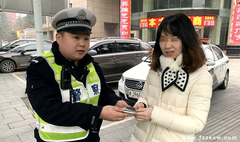 图.jpg