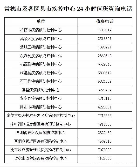 微信图片_20220216175100.jpg