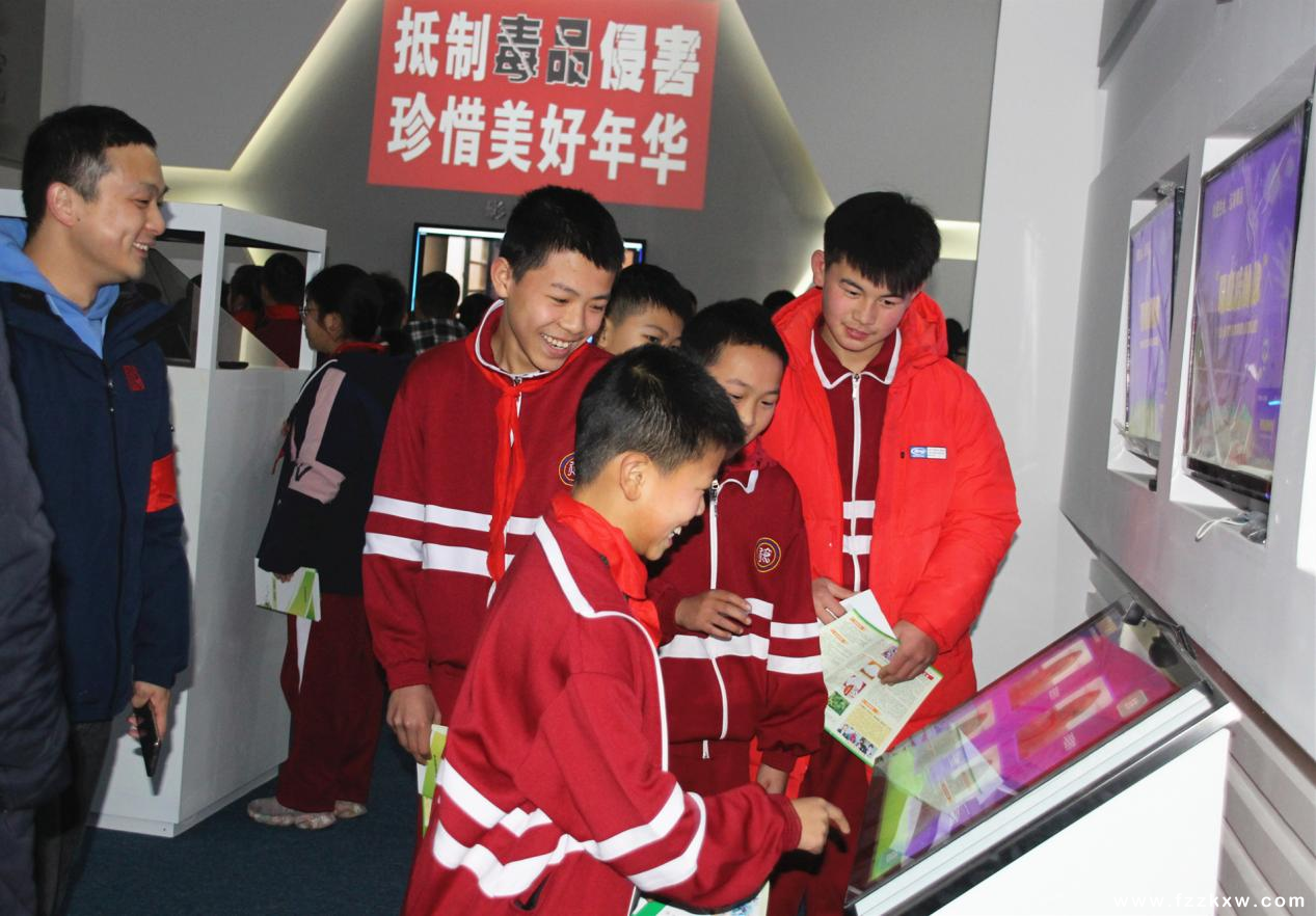 图片6.png