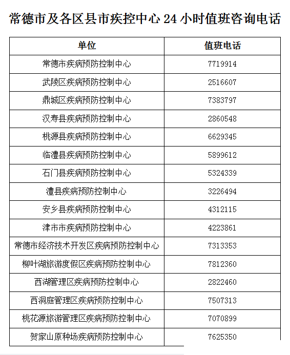 微信图片_20220223113916.png