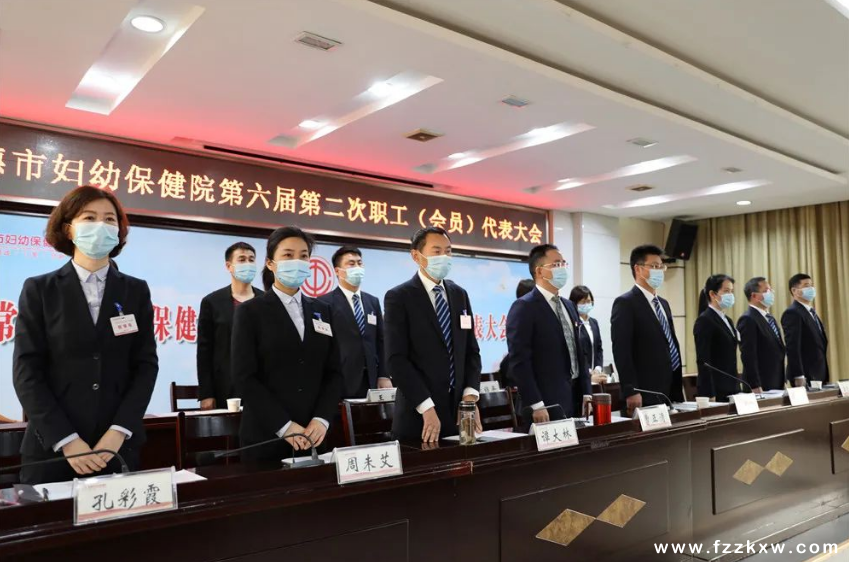 QQ浏览器截图20220228084548.png