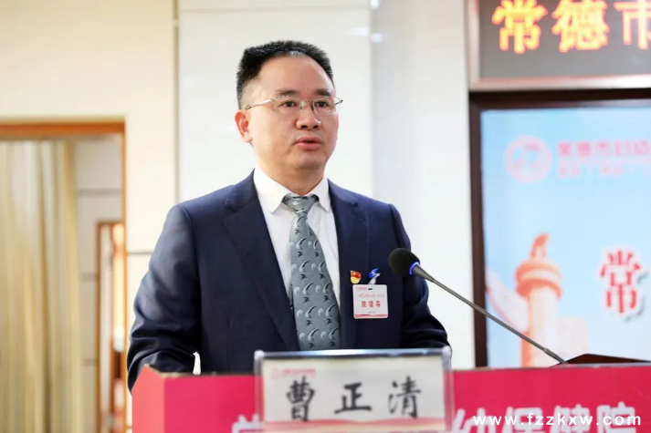 QQ浏览器截图20220228084559.png