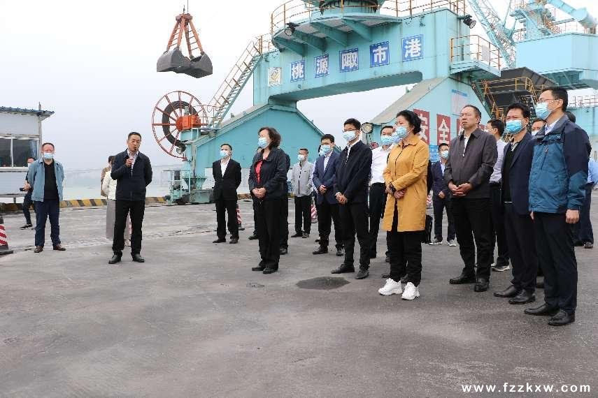 微信图片_20220512085213.png