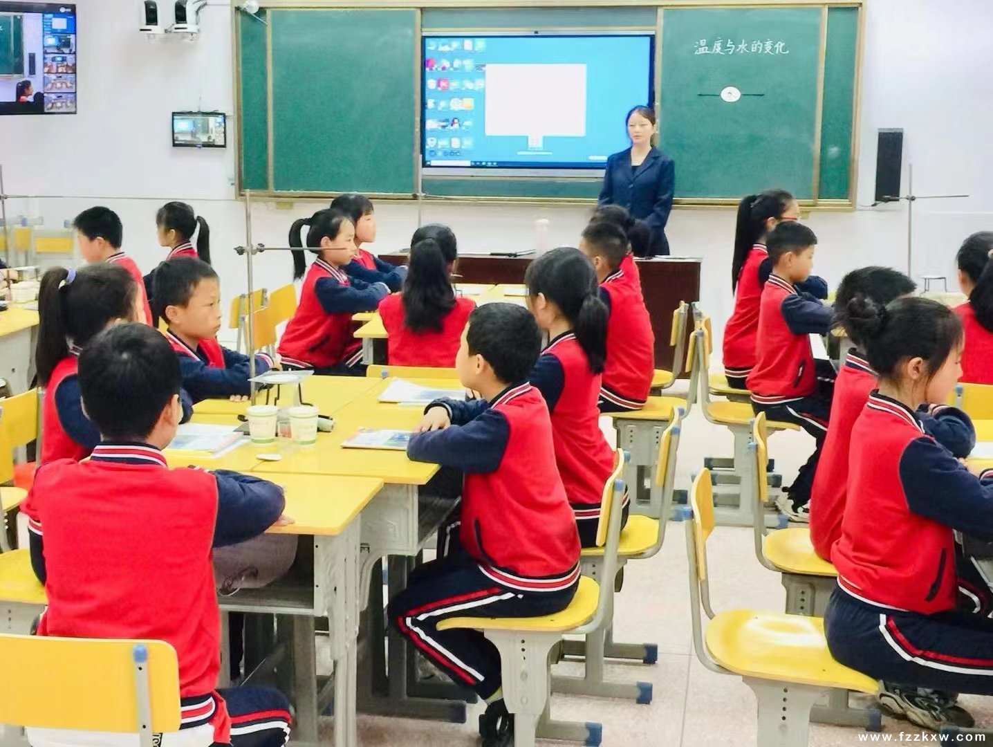 现场图片 一.JPG