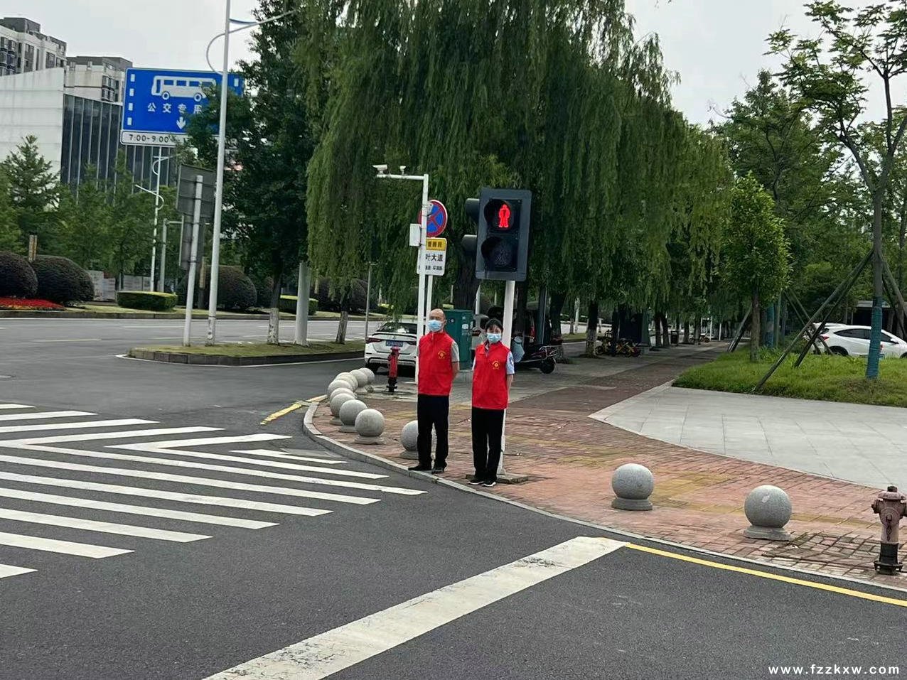 微信图片_202205171619384.jpg