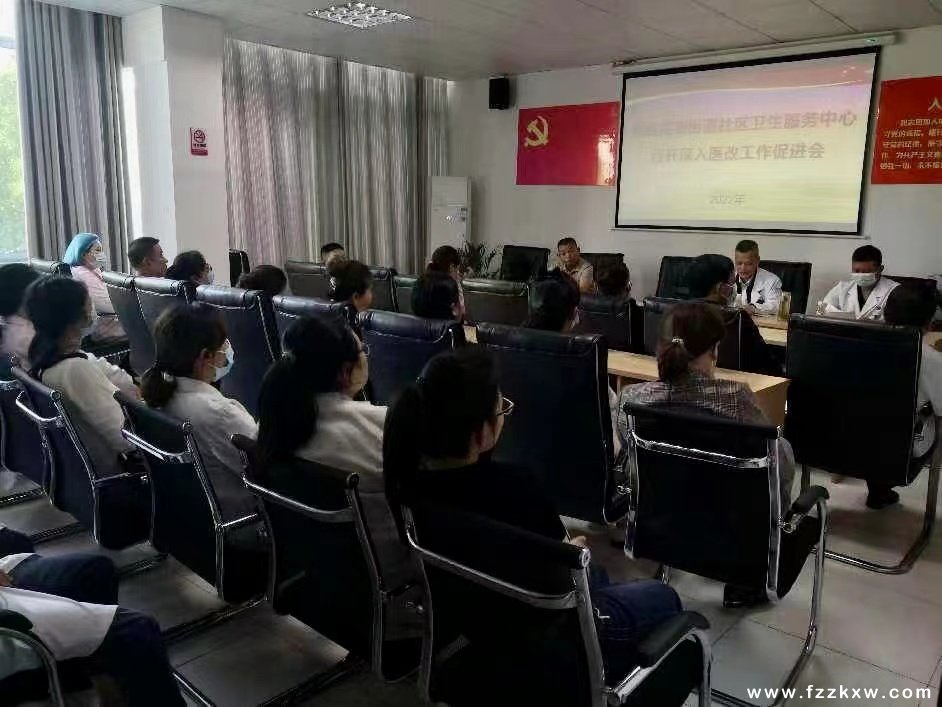 微信图片_20220524222235.jpg