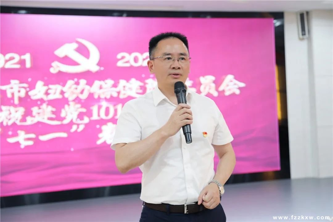 微信图片_20220701163917.jpg