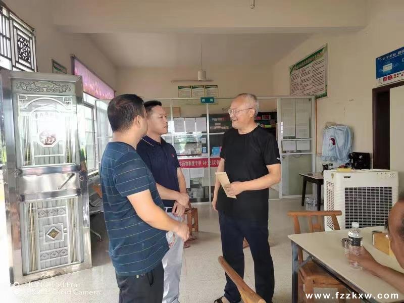 微信图片_20220701202248.jpg