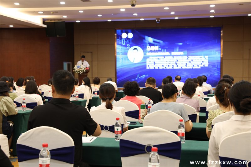 微信图片_20220710105148.jpg