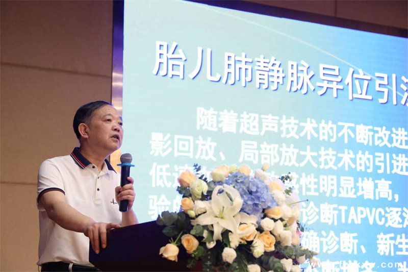 微信图片_20220710105144.jpg