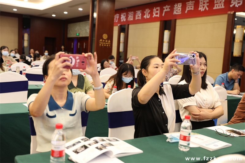 微信图片_20220710105237.jpg