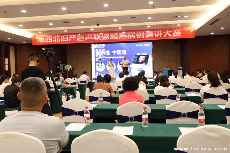 微信图片_20220710105151.jpg