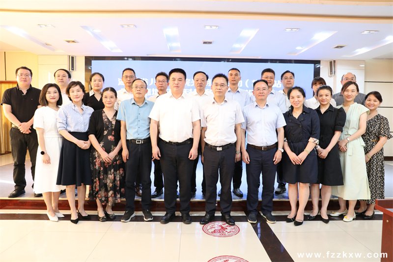 微信图片_20220907131033.jpg