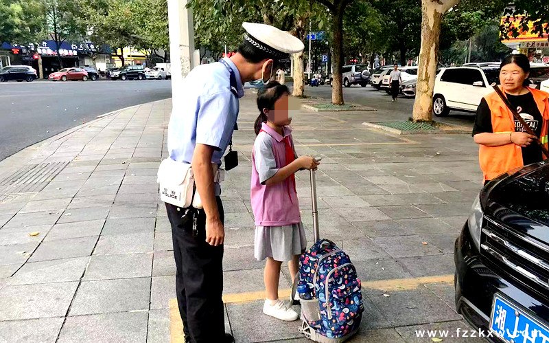 图一.jpg