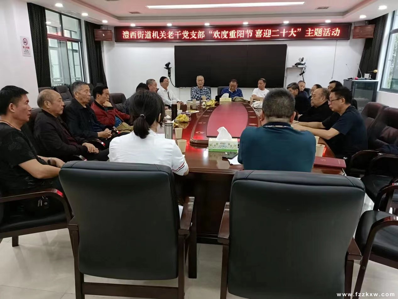 微信图片_20220929100614.jpg