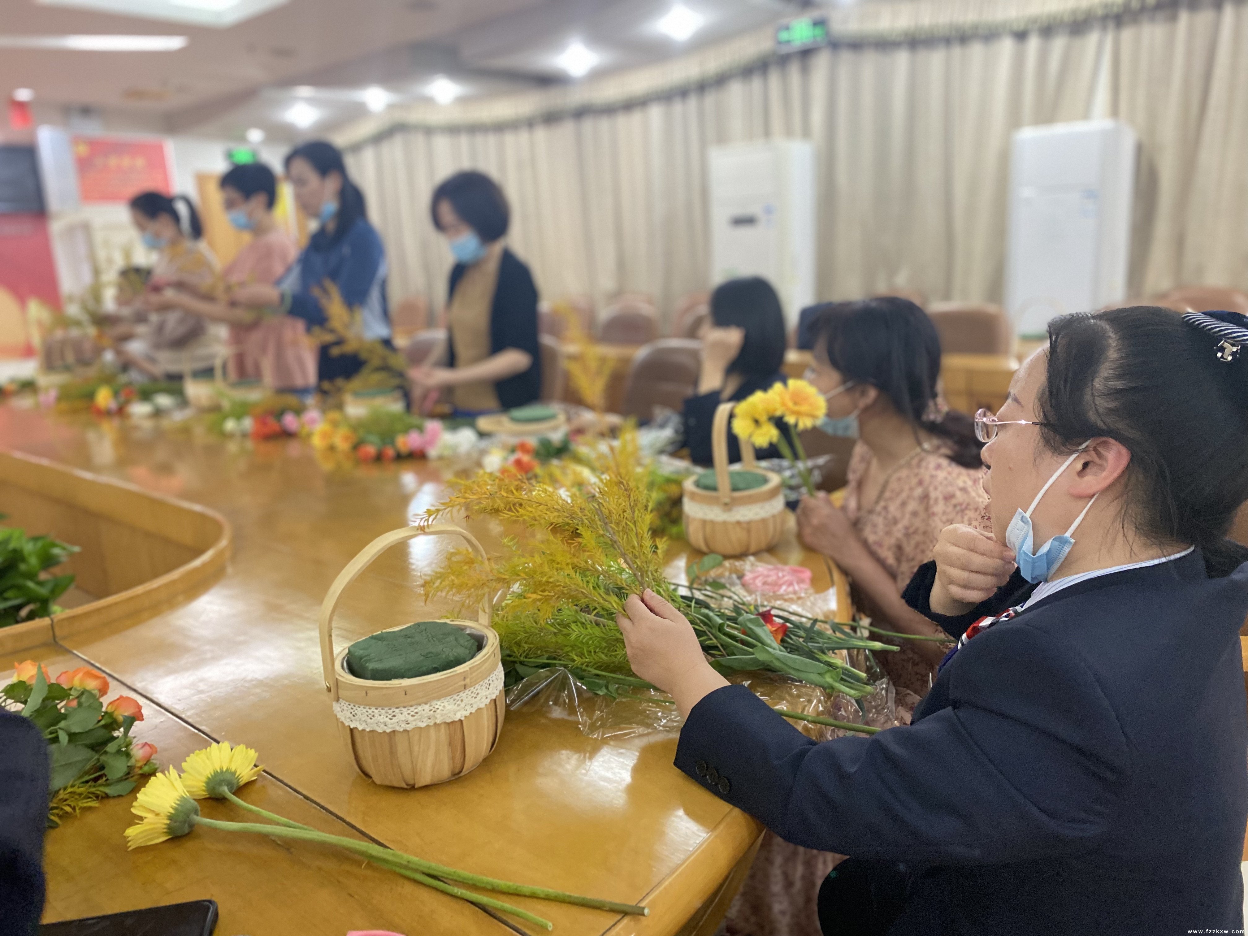 微信图片_20221018090032.jpg