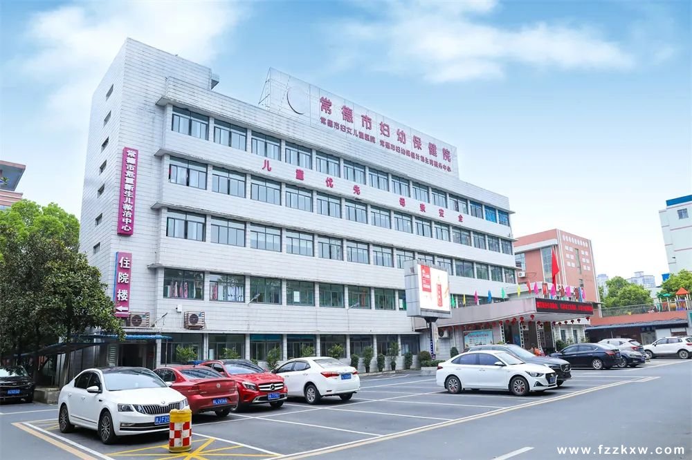 微信图片_20221114145316.jpg