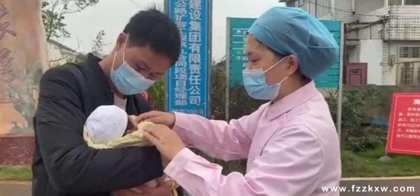 360截图20221123120854809.jpg