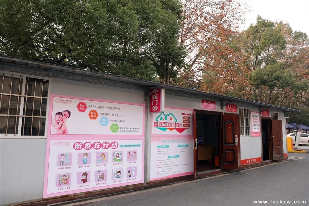 微信图片_20230103153313.jpg