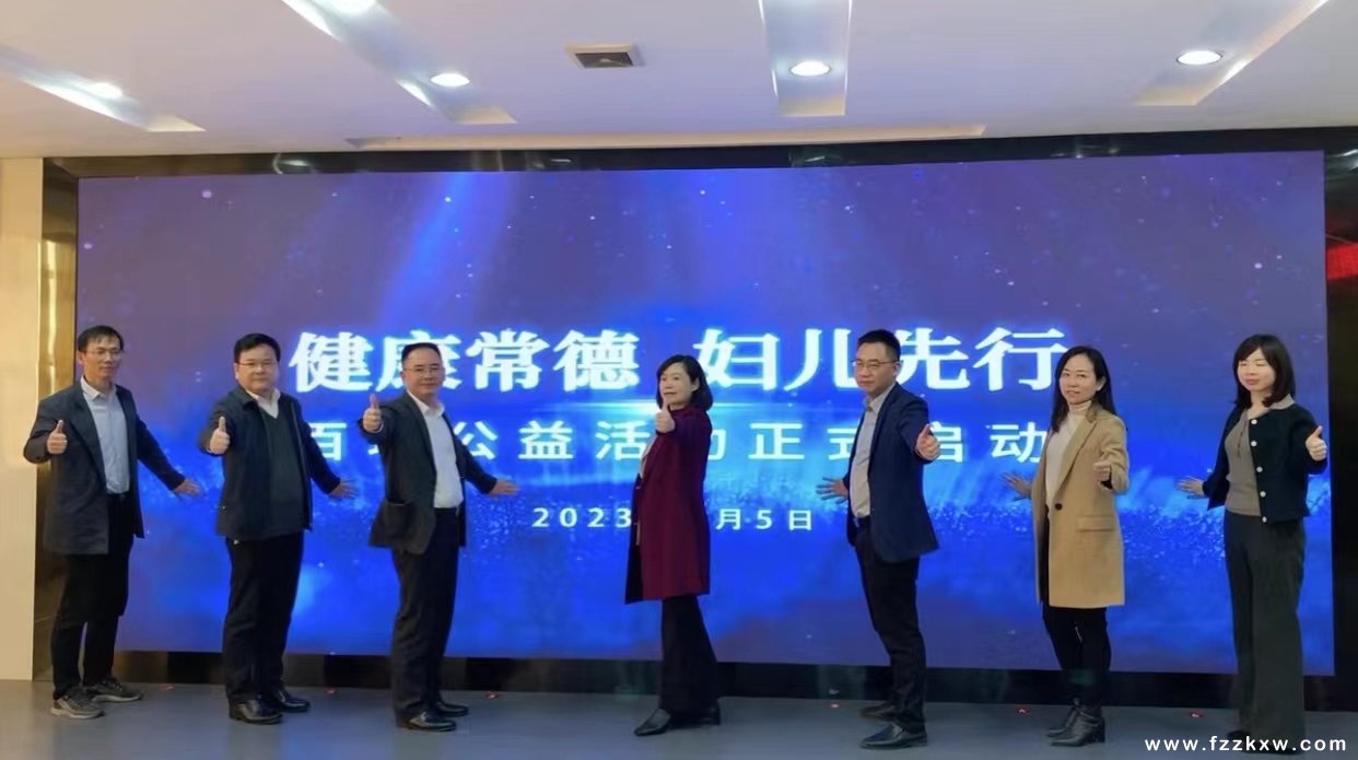 微信图片_20230305134231.jpg