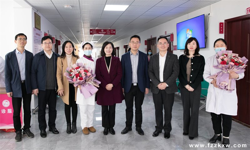 微信图片_20230305110544.jpg