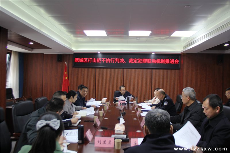 微信图片_20230303165641.jpg