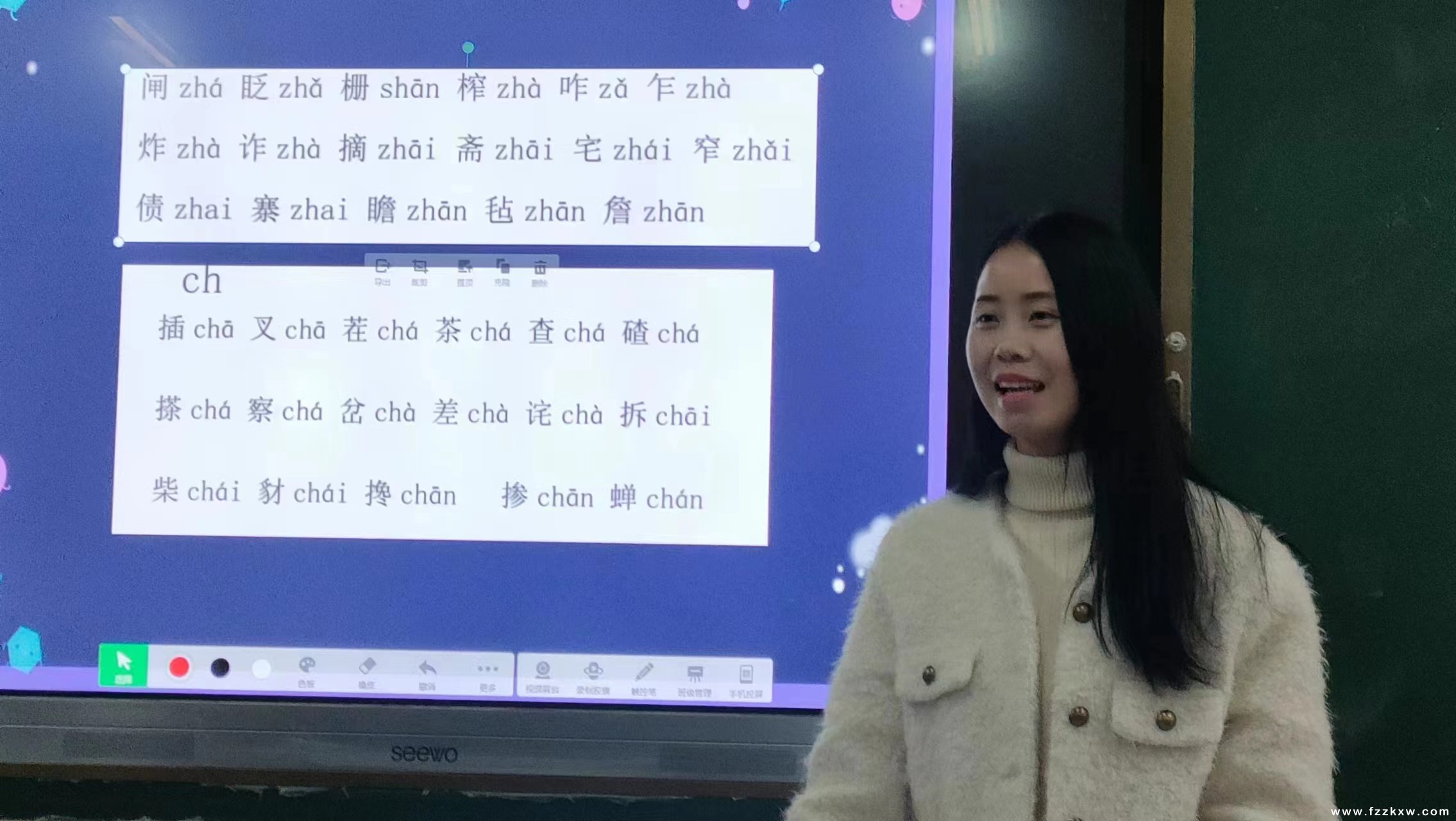 微信图片_20230310095630.jpg