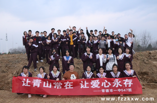 搜狗截图23年03月13日1514_4.png