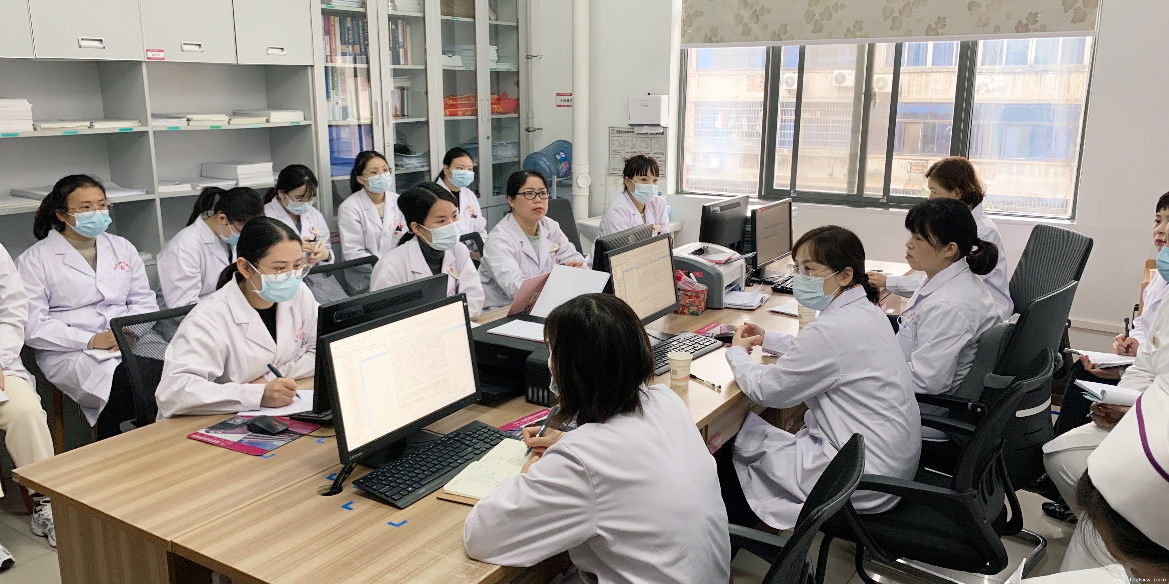 产科教学.jpg