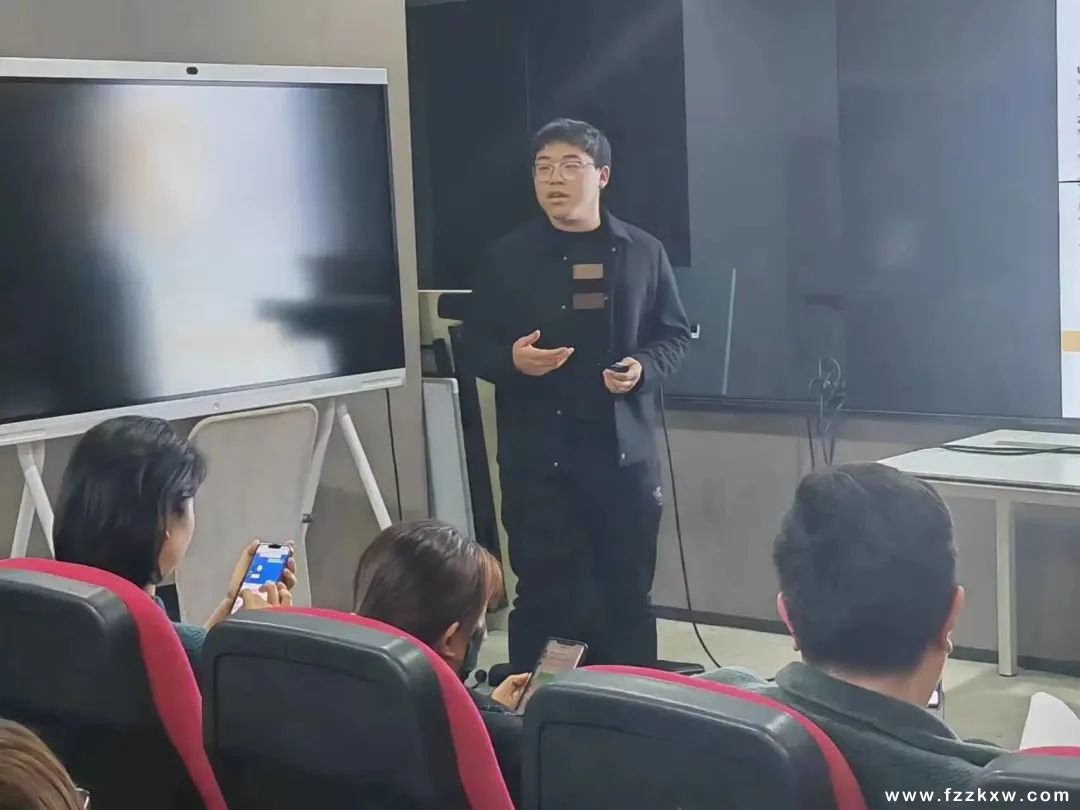 微信图片_20230328170515.jpg