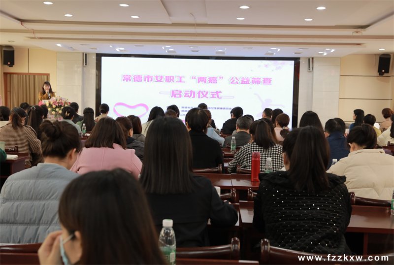 会场1.jpg