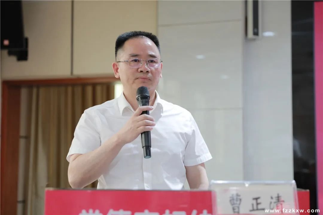 微信图片_20230511174933.jpg