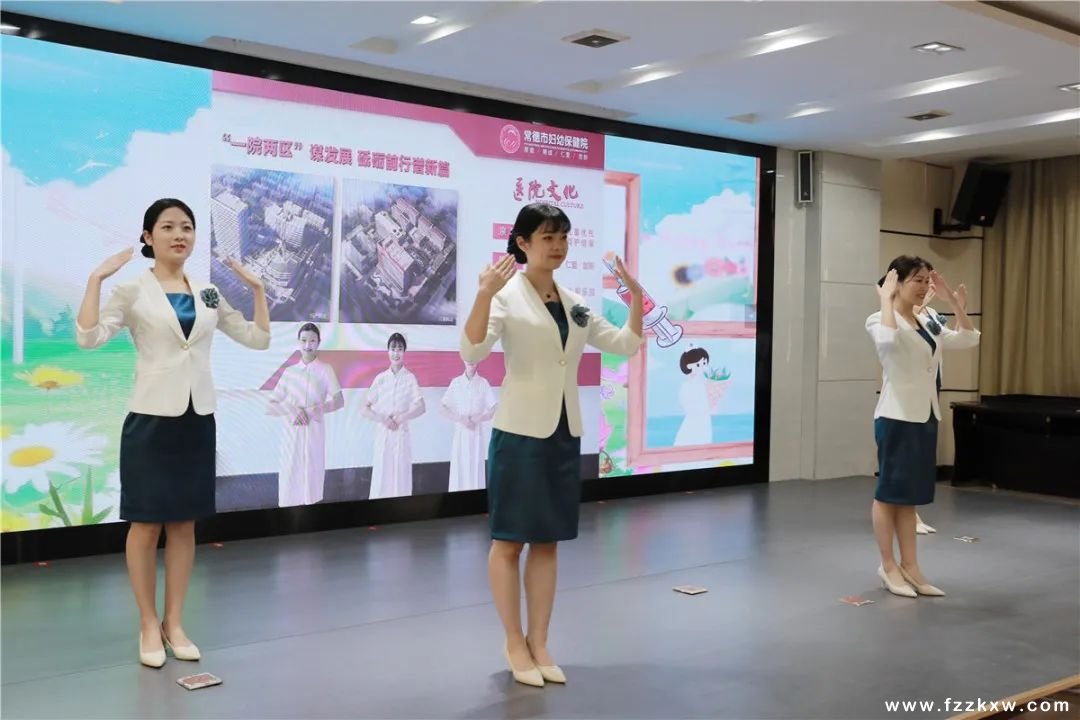 微信图片_20230511175059.jpg