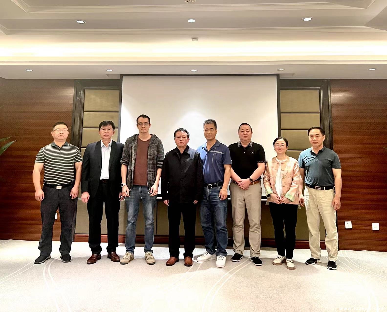 微信图片_20230524154700.jpg