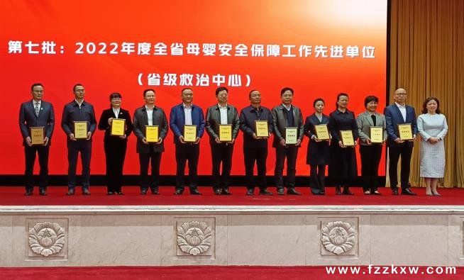 360截图20230525085441778.jpg